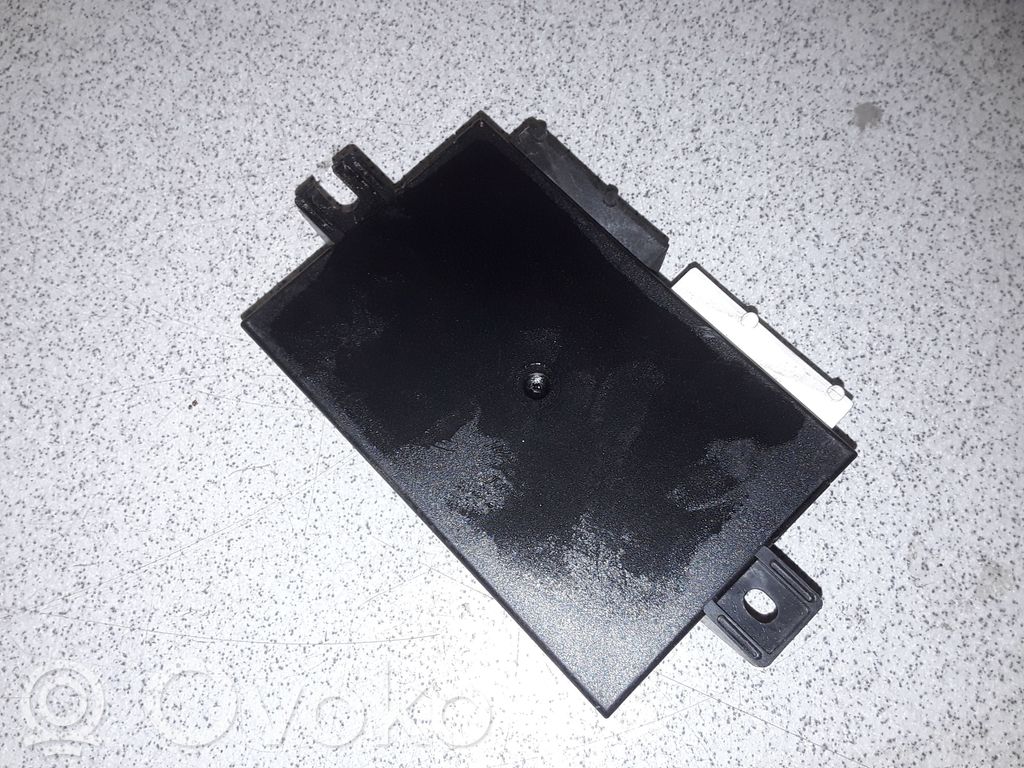 BMW 3 E36 Other control units/modules 