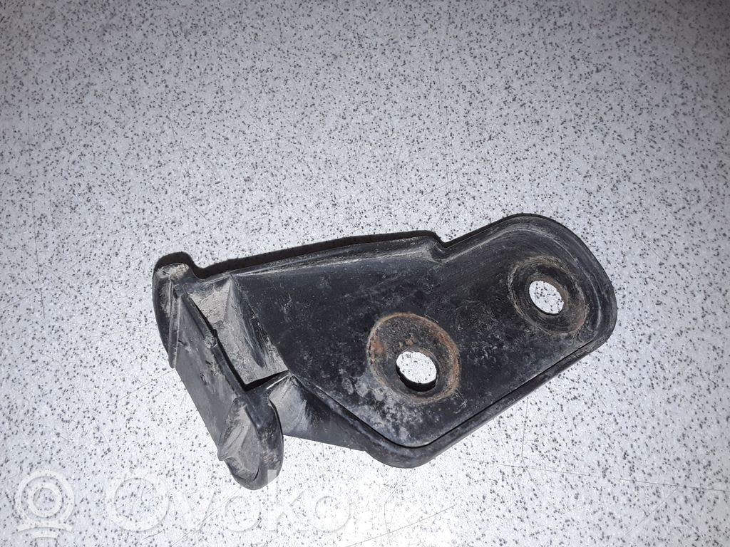 BMW 3 E36 Front bumper mounting bracket 