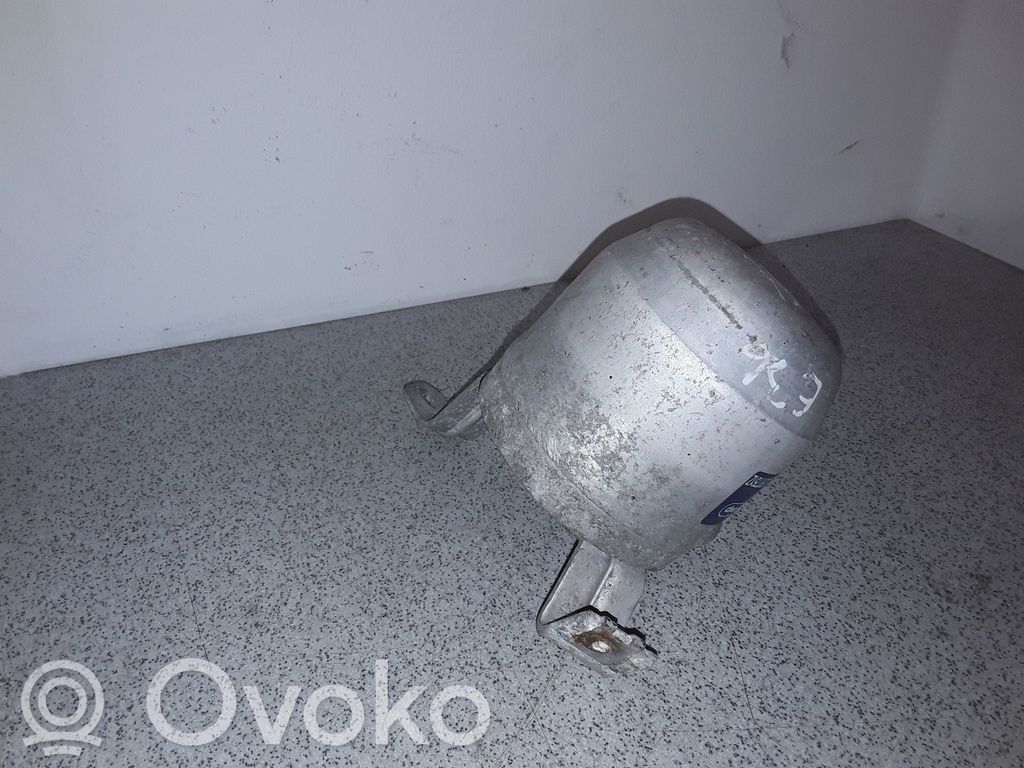 BMW 3 E36 Filtro essiccatore aria condizionata (A/C) 