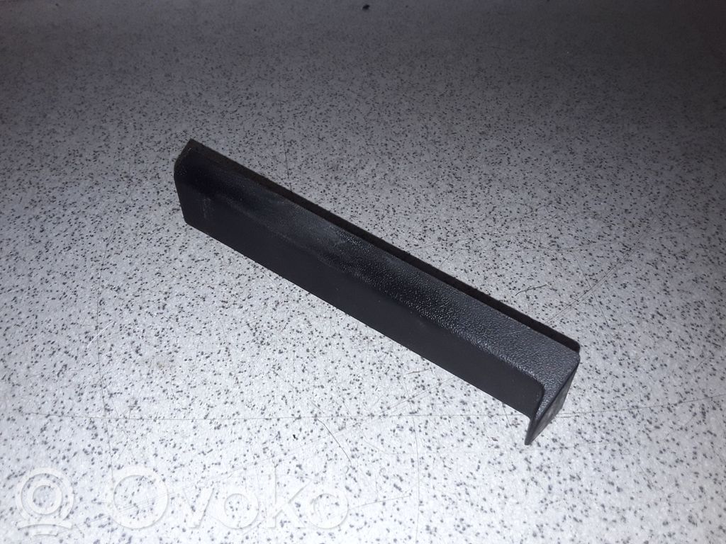 BMW 5 E34 Other interior part 