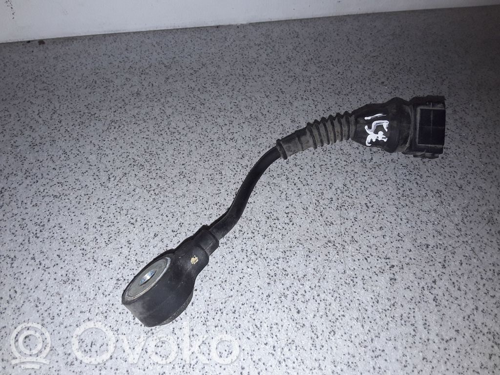 BMW 5 E34 Detonation knock sensor 