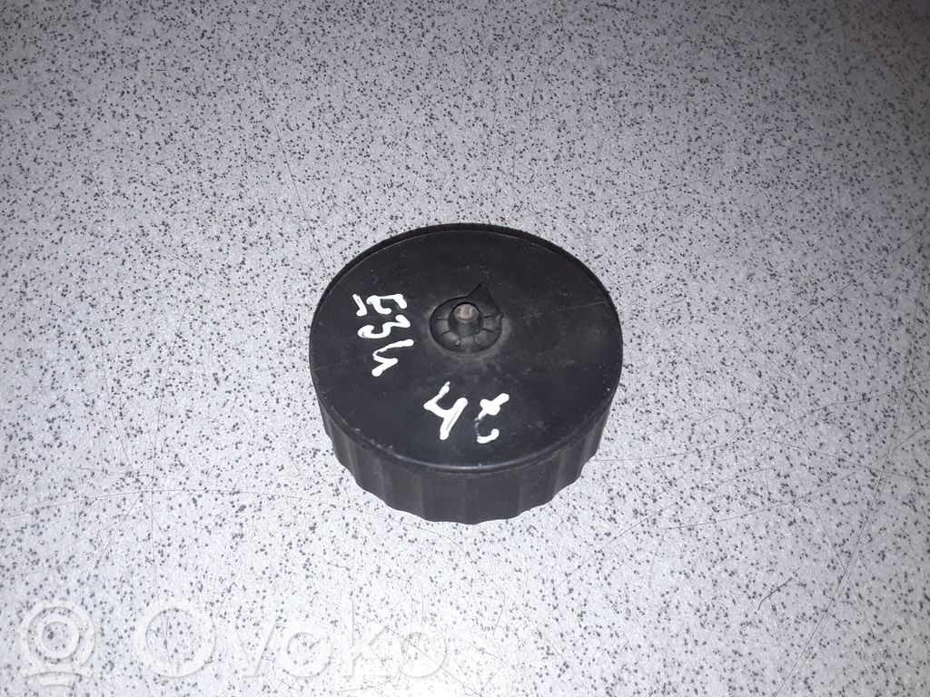 BMW 5 E34 Sensor 