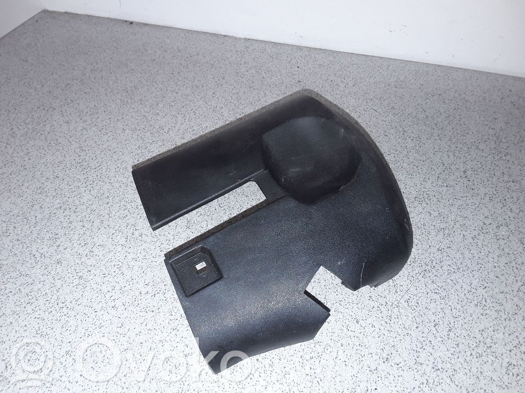BMW 3 E36 Vairo ašies apdaila 