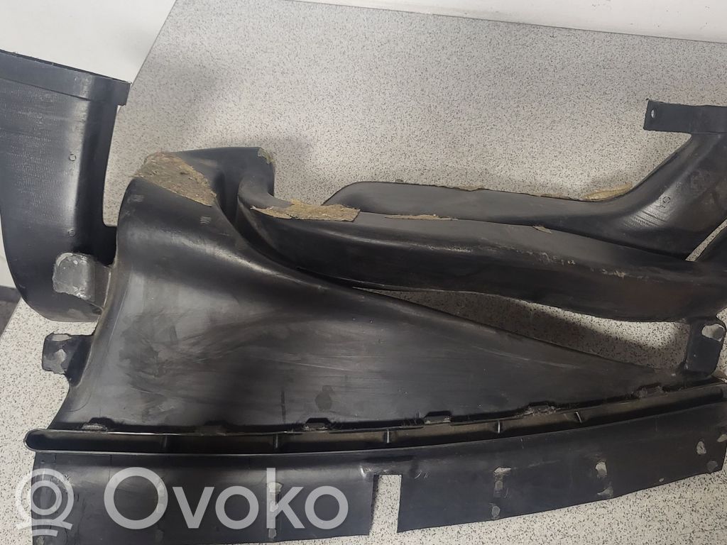BMW 3 E36 Other dashboard part 