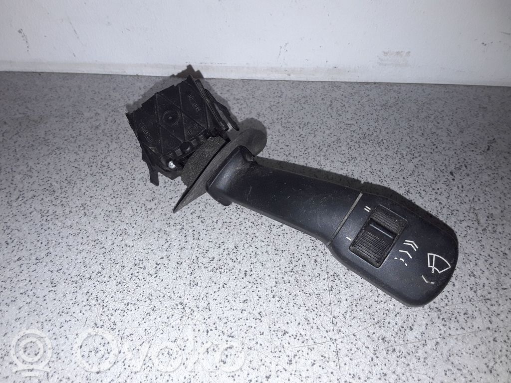 BMW 5 E39 Wiper control stalk 
