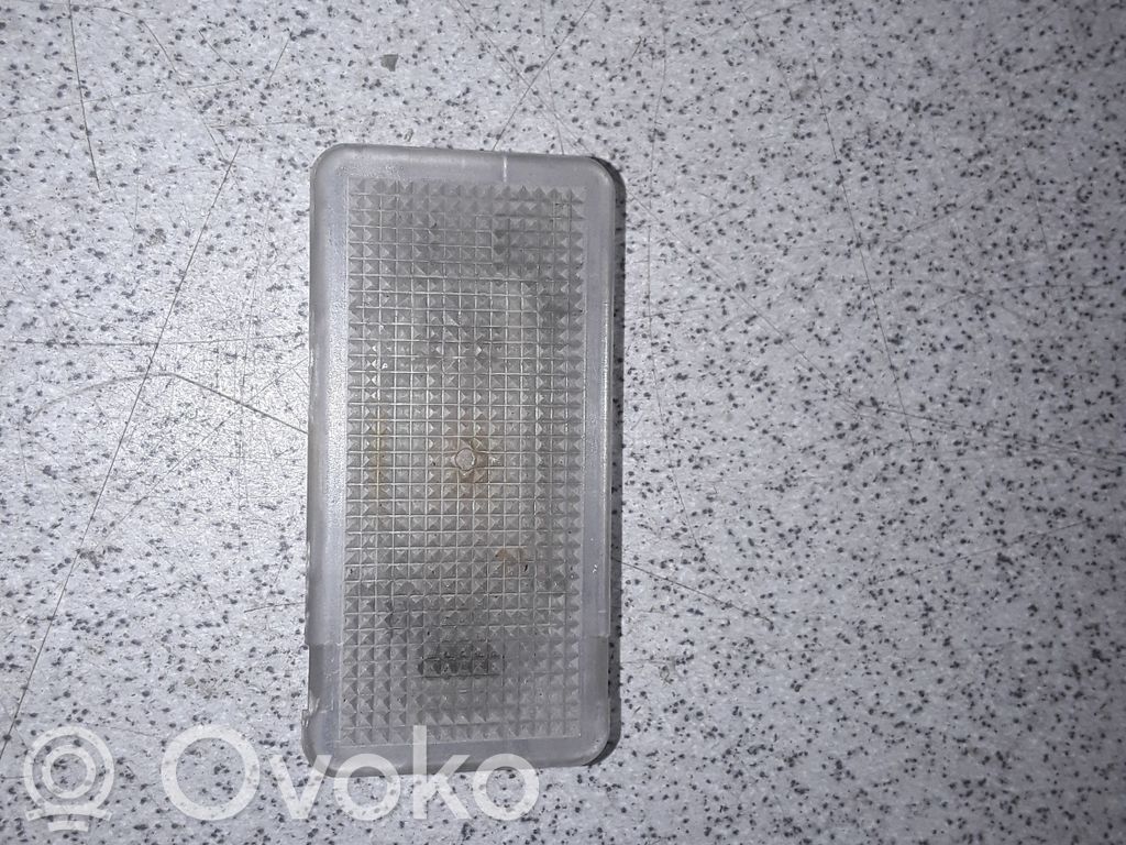 BMW 5 E60 E61 Other interior light 