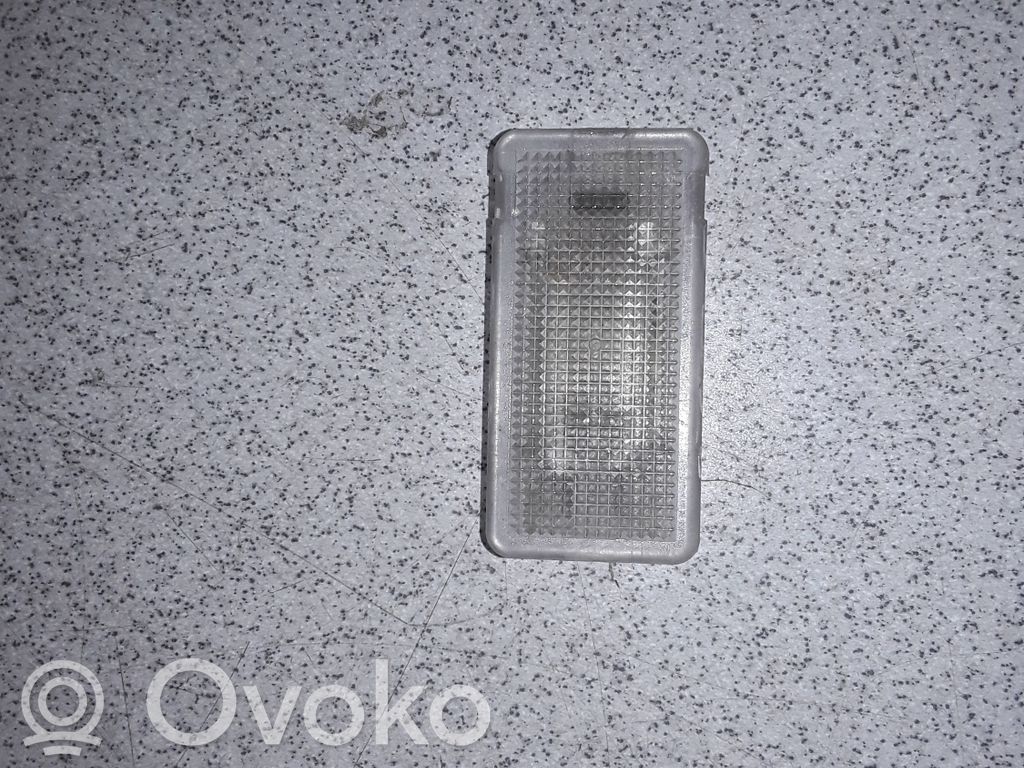 Other interior light   8360112