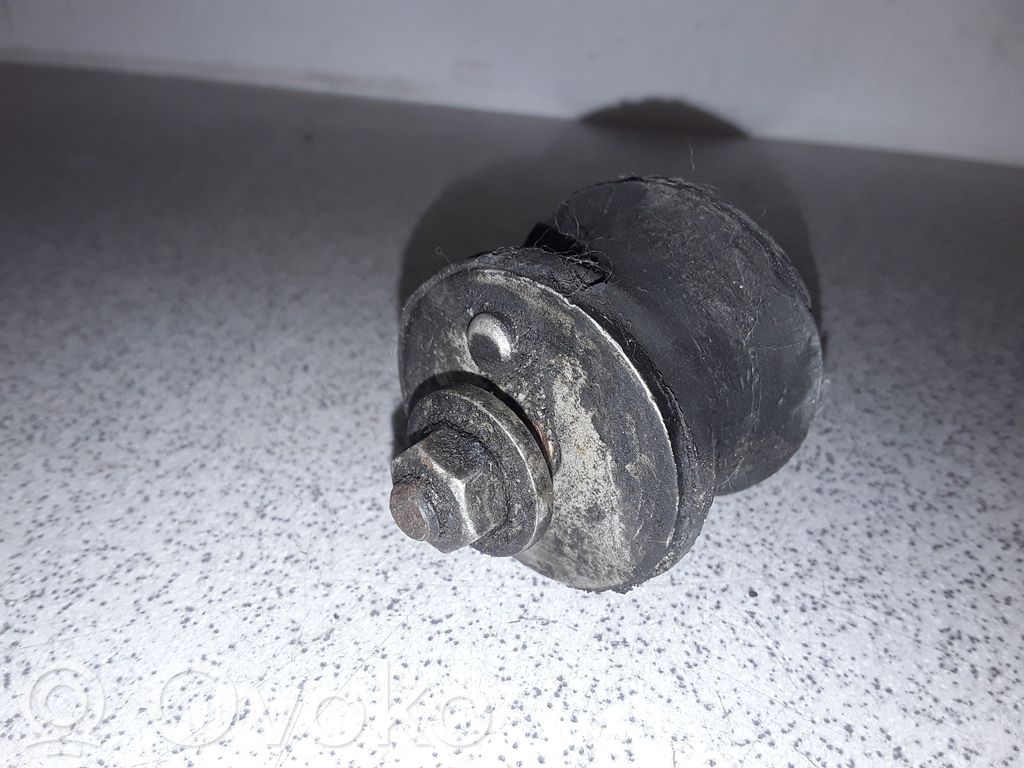 BMW 3 E46 Pārnesumkārbas spilvens 