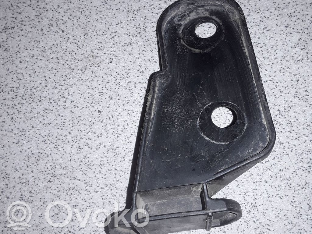 BMW 3 E36 Front bumper mounting bracket 