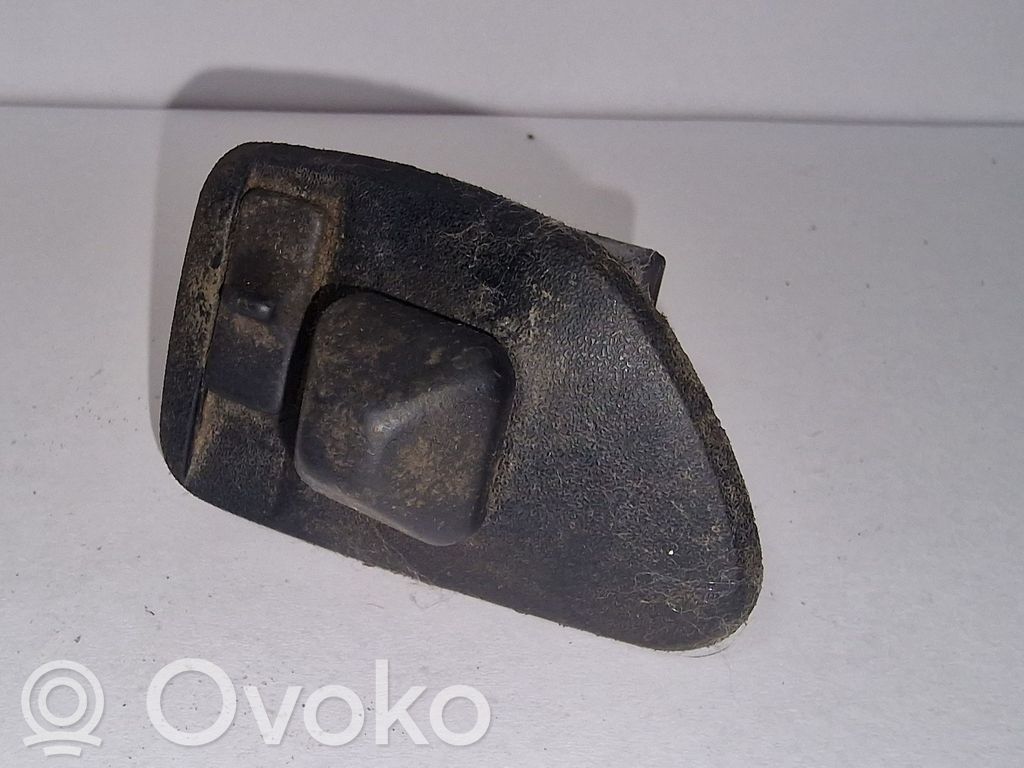 BMW 3 E36 Wing mirror switch 
