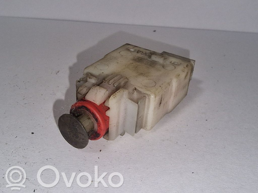 Sensor del pedal de embrague   8360421