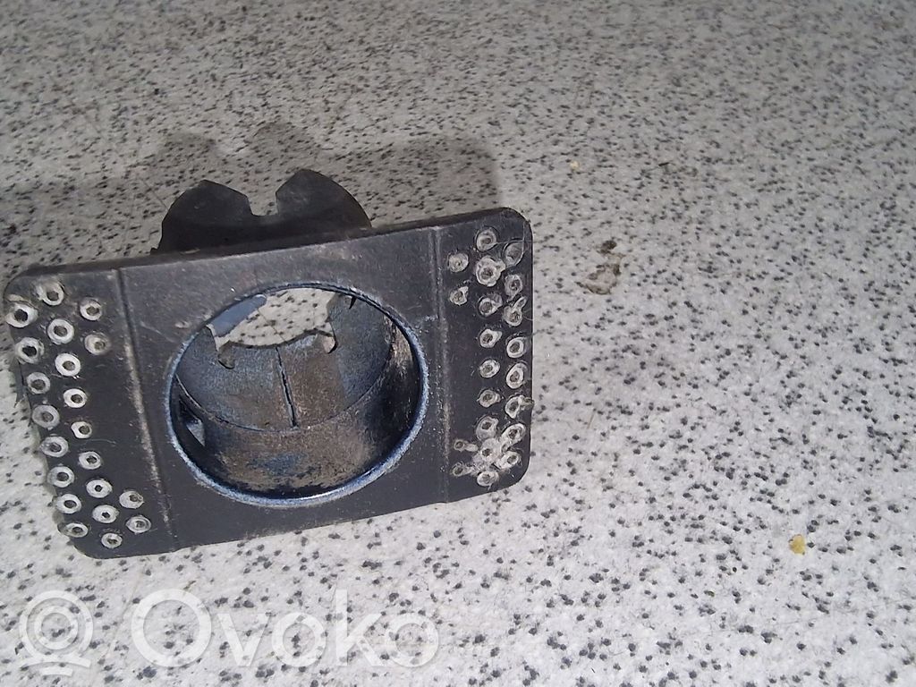 BMW 5 E60 E61 Rear parking sensor holder (PDC) 