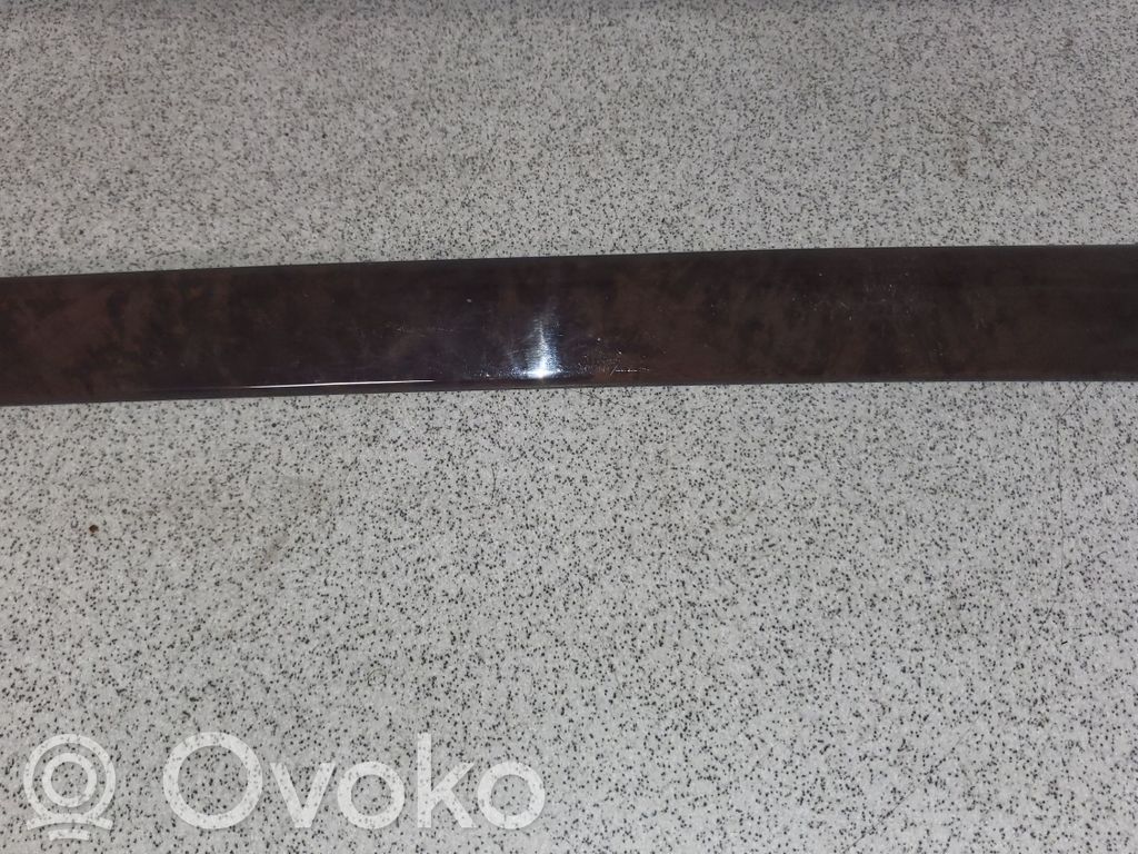 BMW 3 E46 Other rear door trim element 