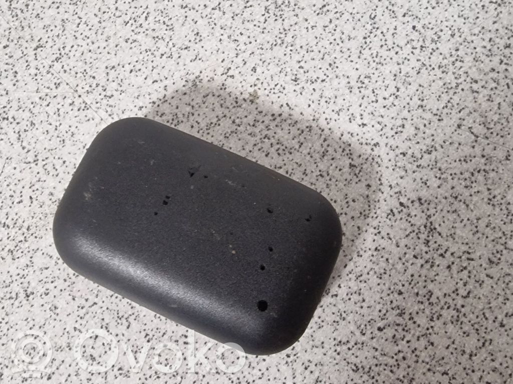 BMW 5 E39 Rain sensor 