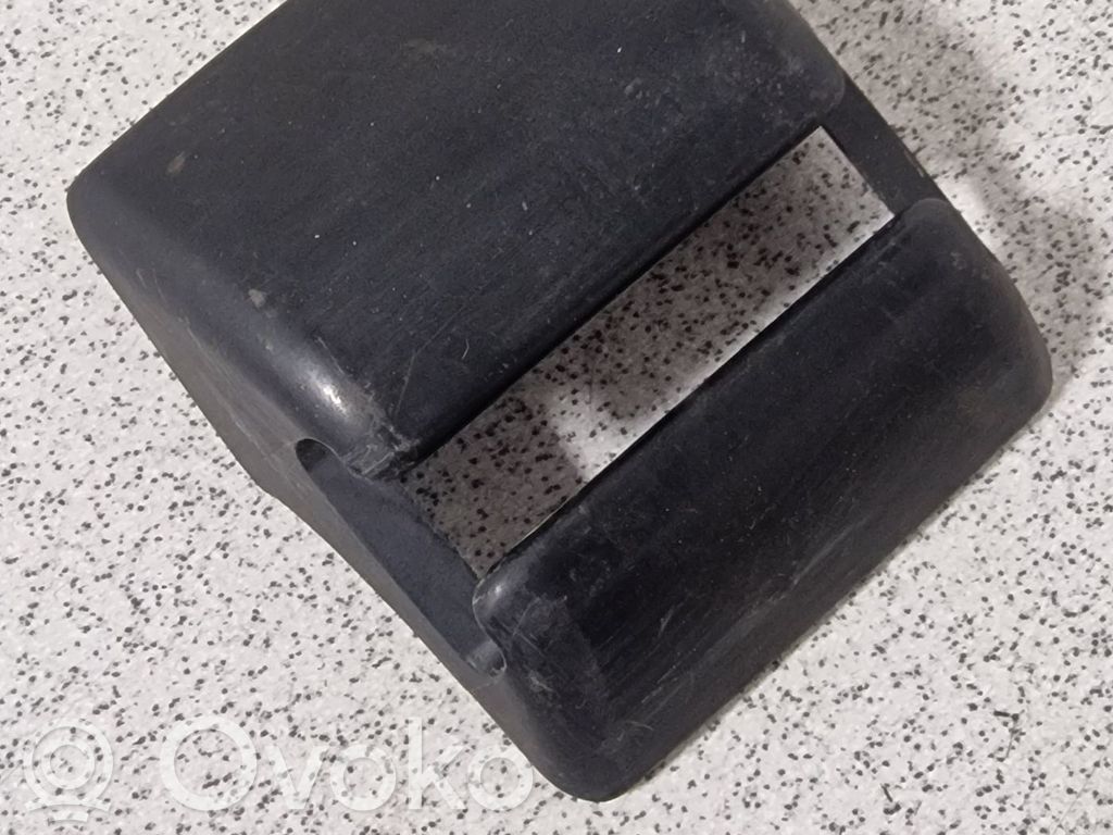BMW 5 E39 Other interior part 