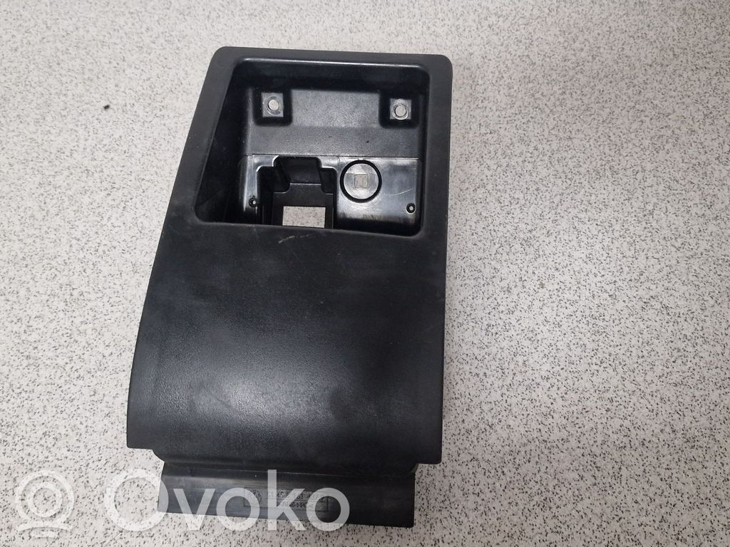 BMW 5 E39 Other interior part 