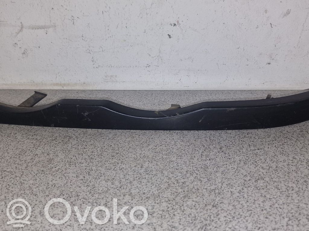 BMW 3 E46 Under headlight/headlamp trim 