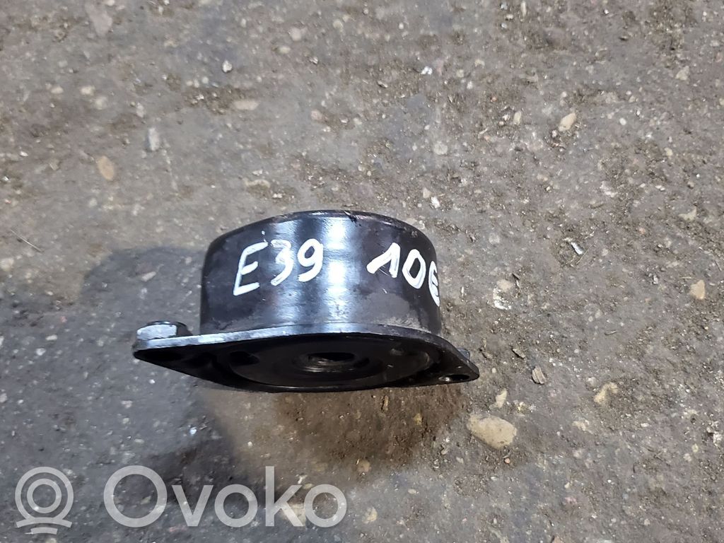 BMW 5 E39 Diržo įtempėjas 