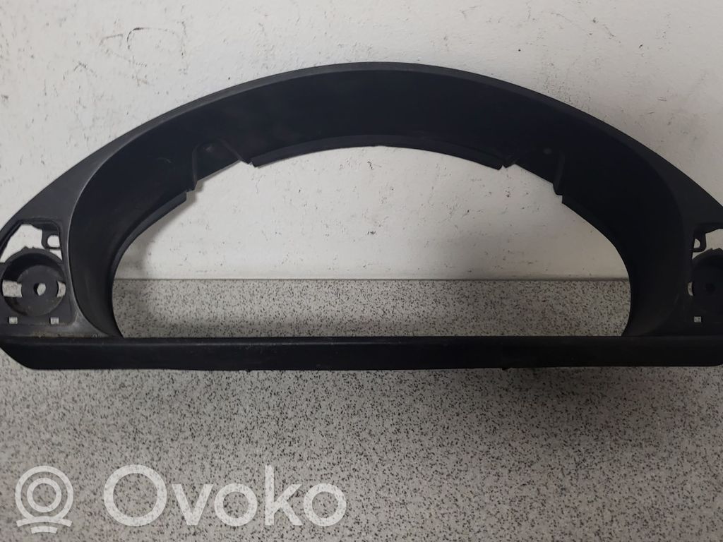 BMW 3 E36 Dashboard trim 