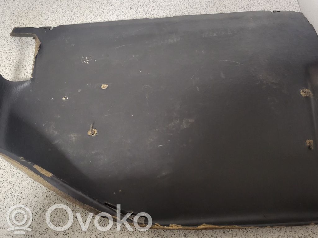BMW 3 E36 Other interior part 