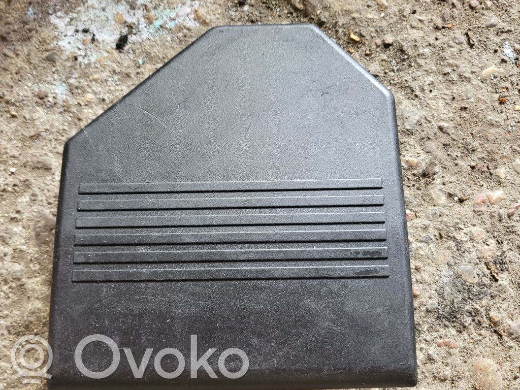 Muu moottoritilan osa   1714874