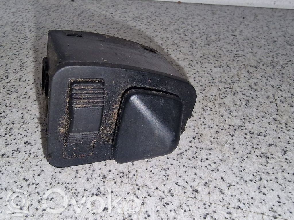 BMW 3 E46 Wing mirror switch 