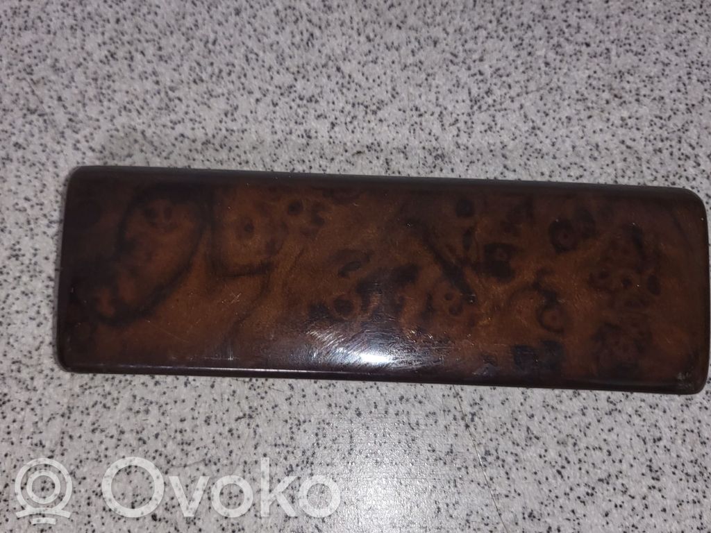 BMW 5 E39 Panel trim 
