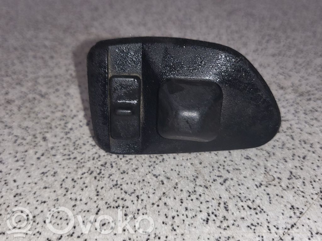 BMW 3 E36 Wing mirror switch 