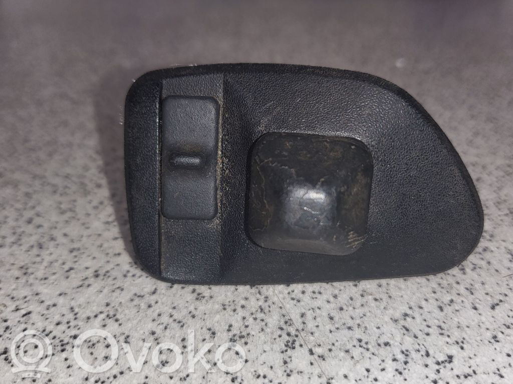 BMW 3 E36 Wing mirror switch 
