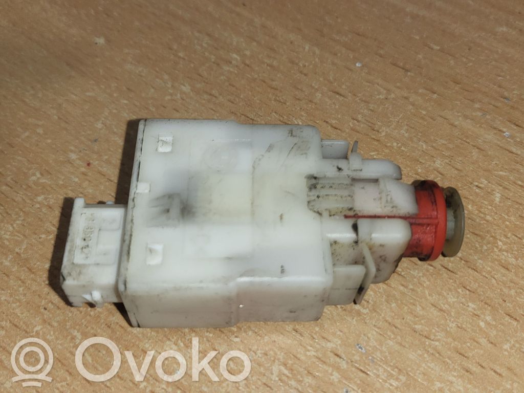 BMW 5 E39 Sensor del pedal de embrague 