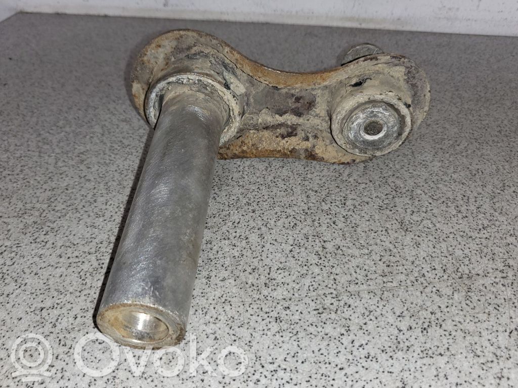 BMW 5 E39 Plaukti un sviras 