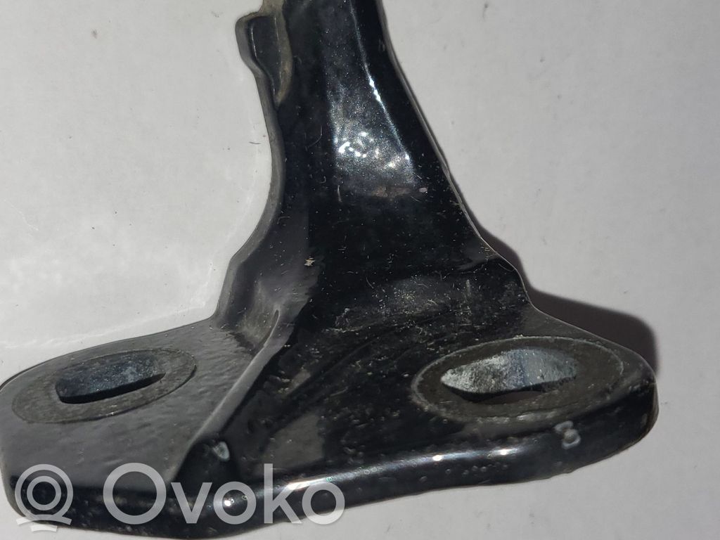BMW 7 E65 E66 Rear door lower hinge 