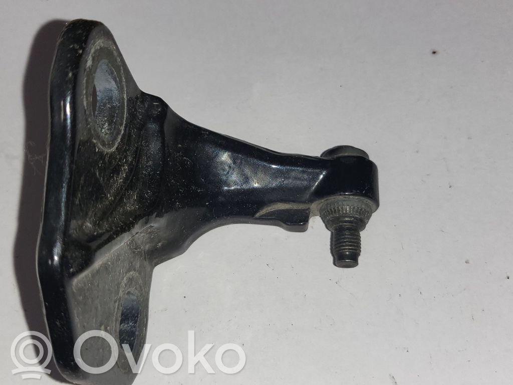 BMW 7 E65 E66 Rear door lower hinge 