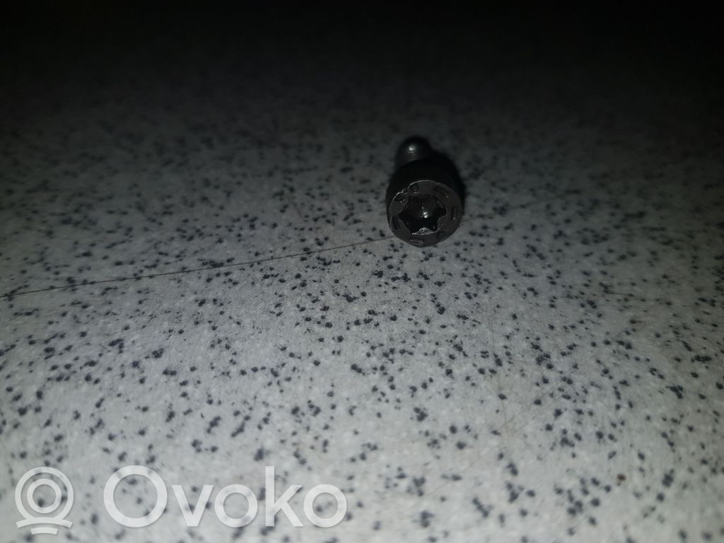 BMW 3 E46 Other engine bay part 