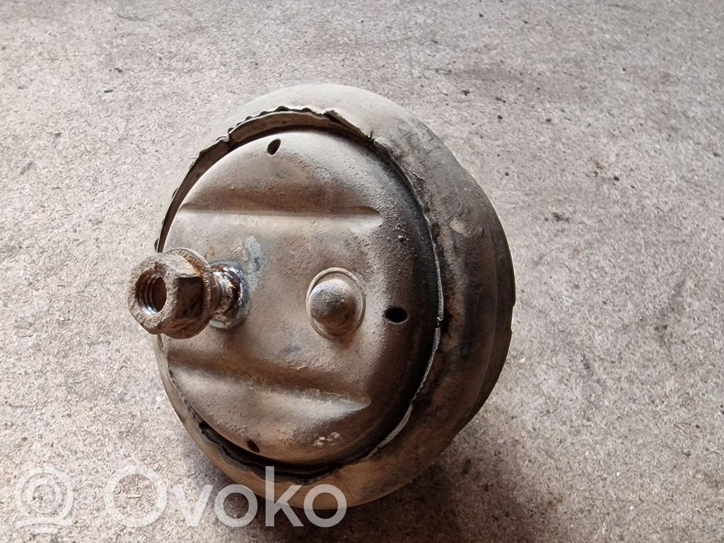 BMW 3 E36 Engine mount bracket 