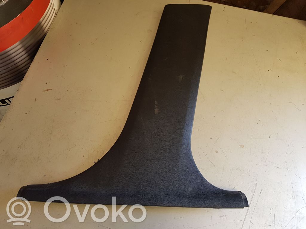 BMW 3 E46 Verkleidung A-Säule 