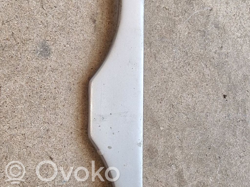 BMW 7 E38 Under headlight/headlamp trim 
