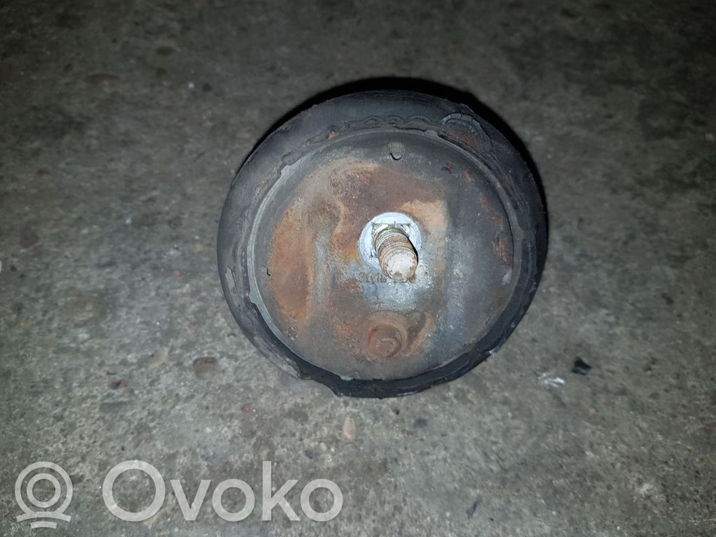 BMW 3 E36 Engine mount bracket 