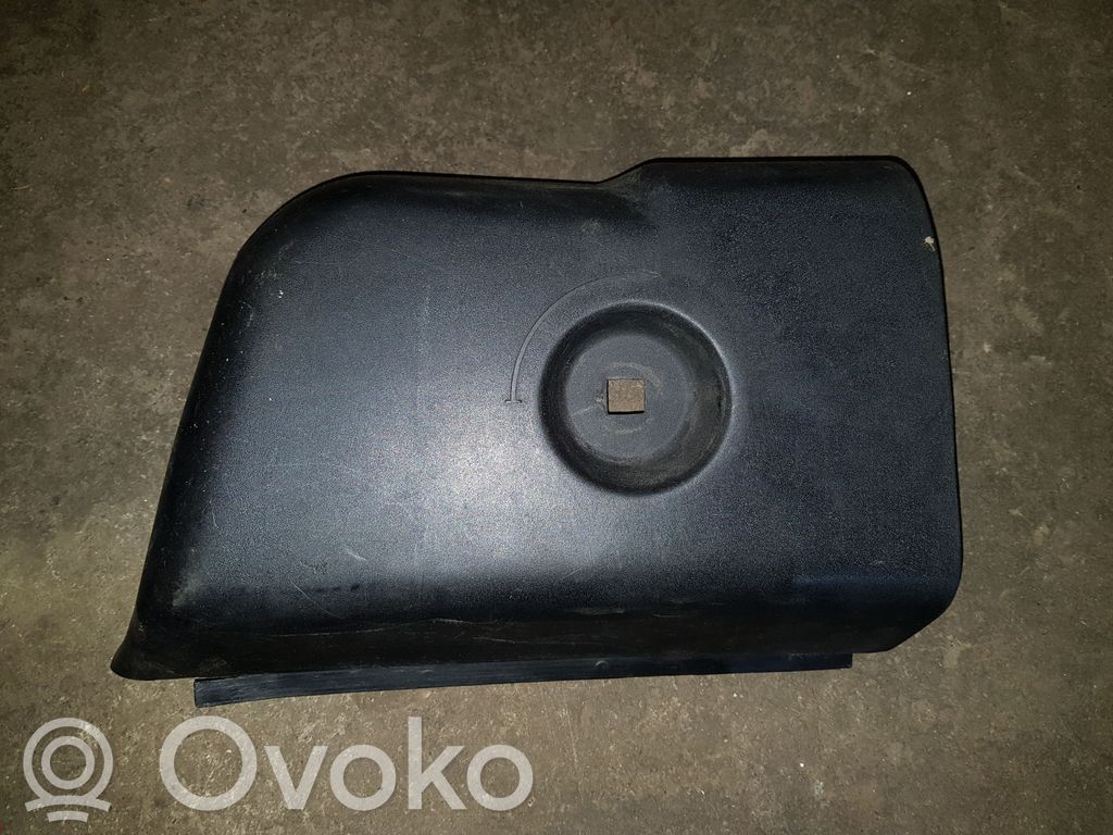 BMW 3 E36 Repuesto de lámpara trasera 