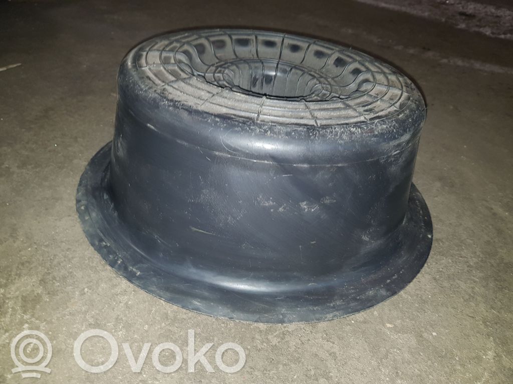 BMW 3 E36 Garniture de section de roue de secours 