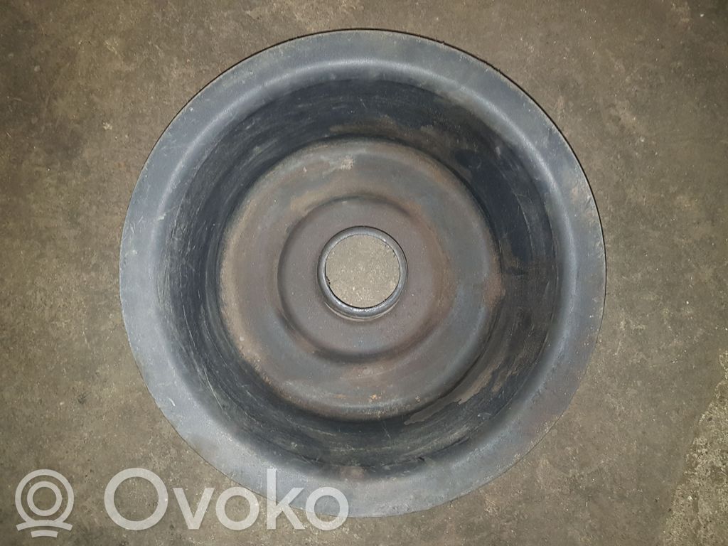 BMW 3 E36 Garniture de section de roue de secours 