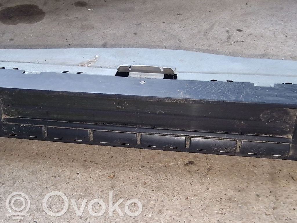 BMW 7 E38 Screen/display/small screen 