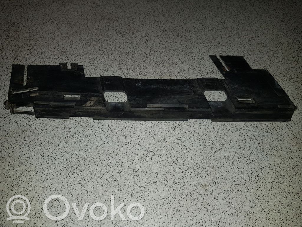 BMW 7 E38 Under headlight/headlamp trim 