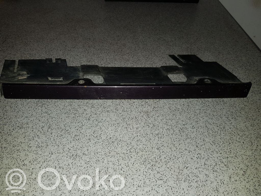 BMW 7 E38 Under headlight/headlamp trim 