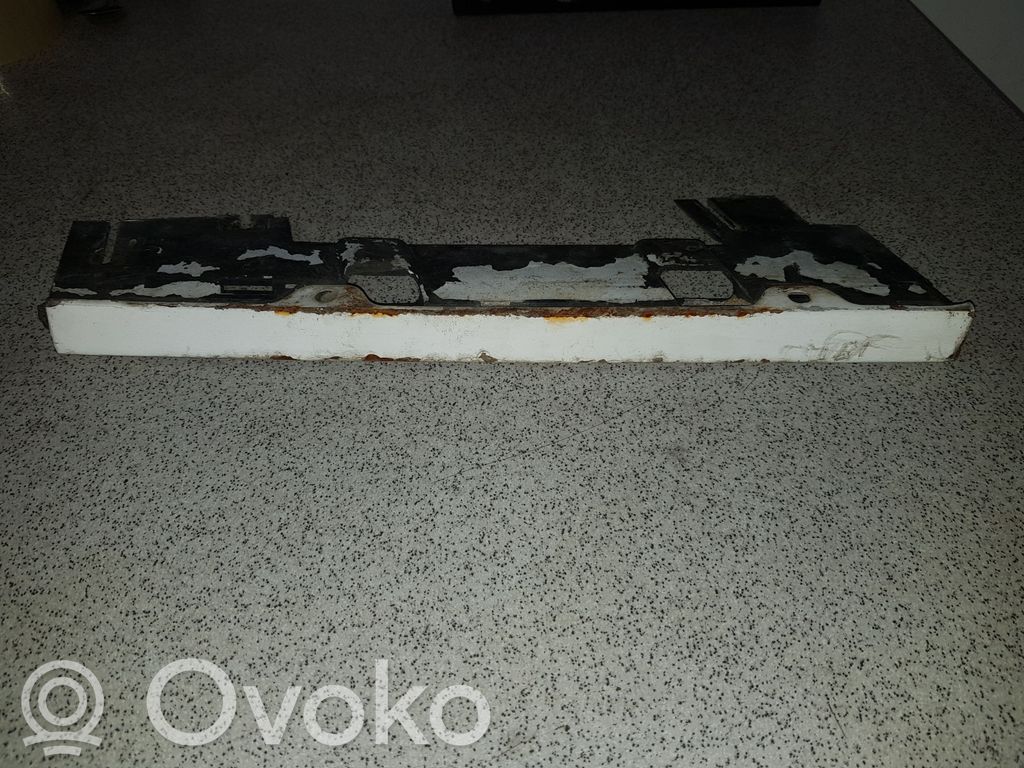 BMW 7 E38 Under headlight/headlamp trim 