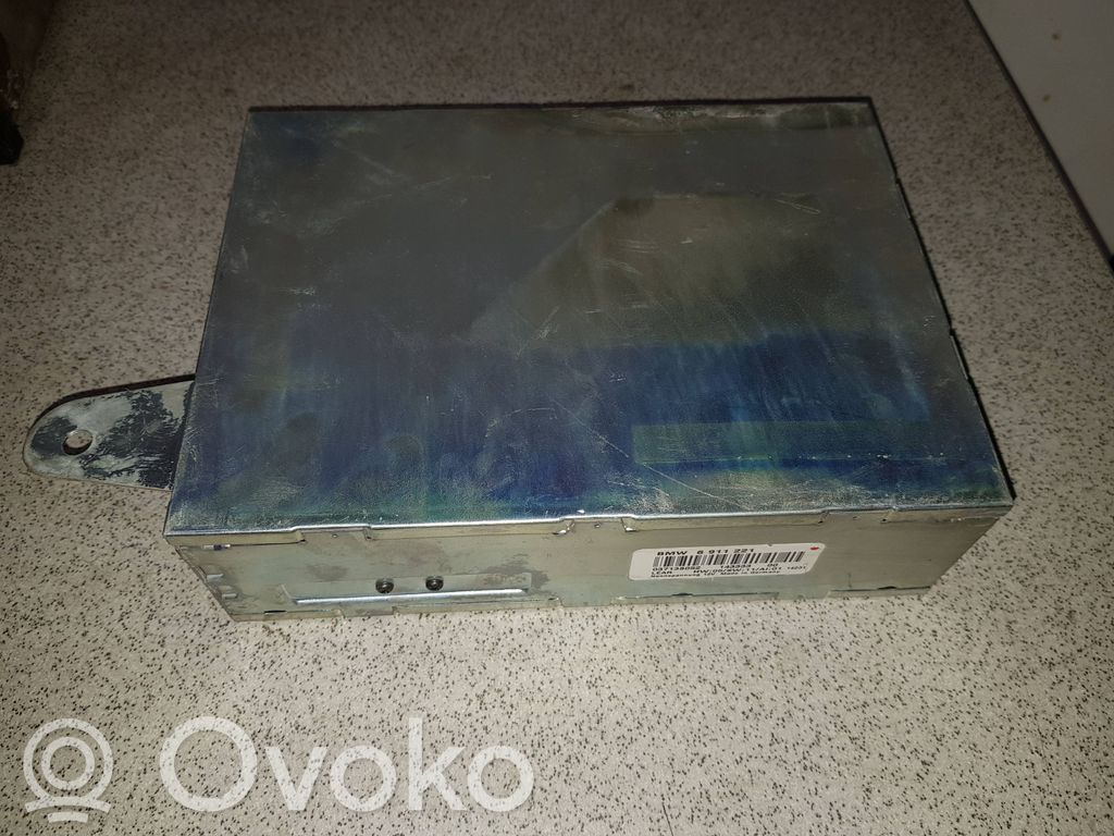 Videon ohjainlaite   6911221,143333,037138052