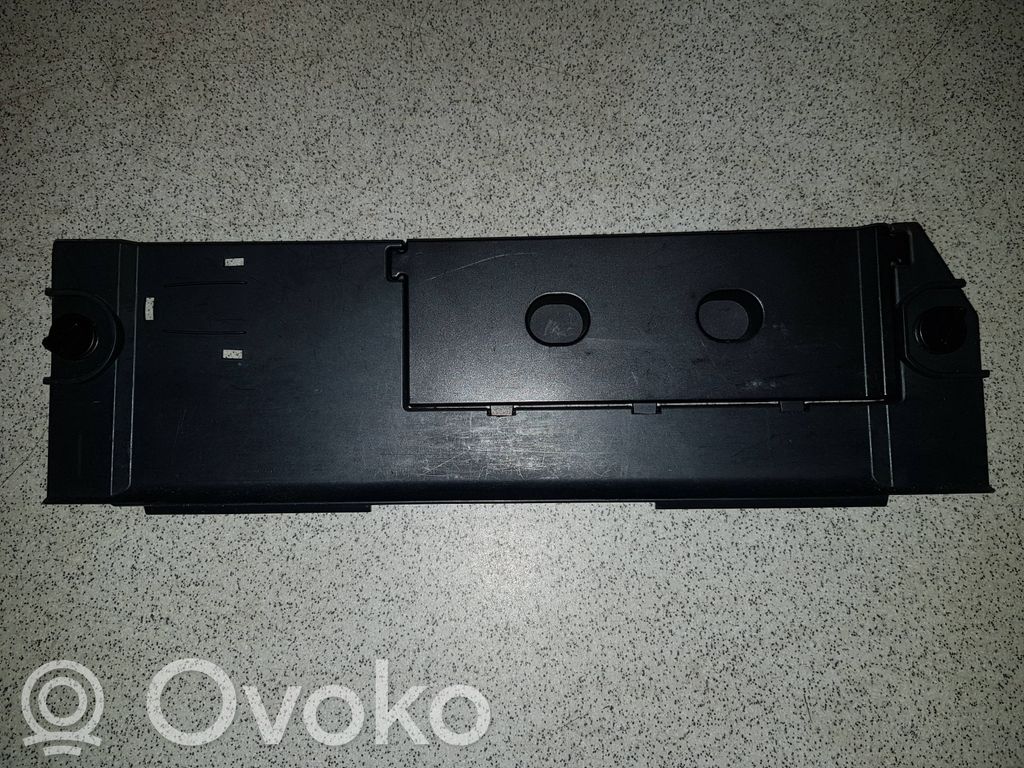 BMW 5 E60 E61 Other interior part 