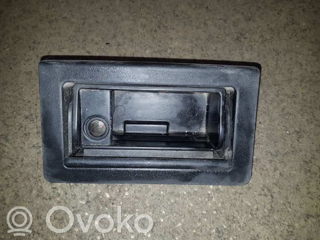 BMW 3 E36 Pelnutrauks 
