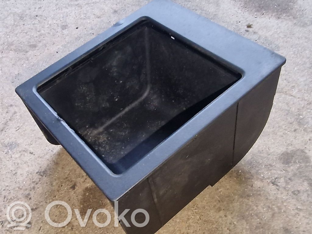 BMW 5 E39 Other interior part 