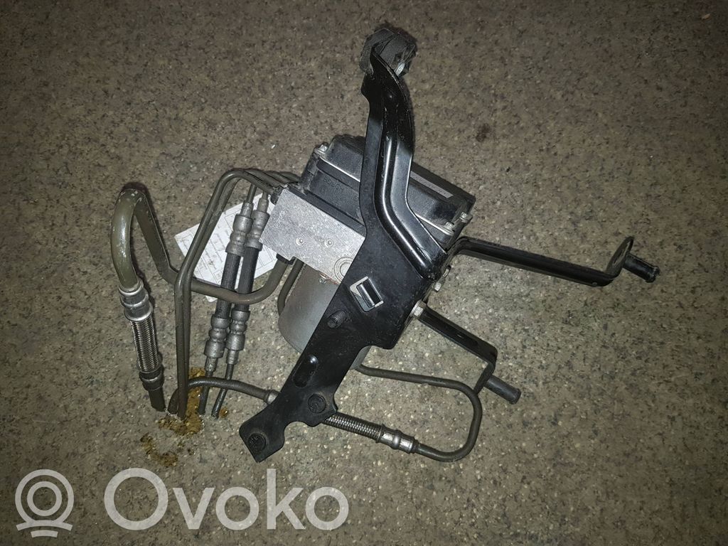 Pompe ABS   34516775730,34526775732